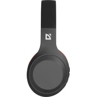 Наушники Defender FreeMotion B560