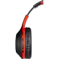 Наушники Defender FreeMotion B560