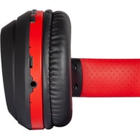 Наушники Defender FreeMotion B560