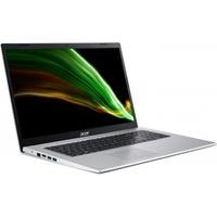 Ноутбук Acer Aspire 3 A317-53-53EQ (NX.AD0ER.01Q) 16 Гб