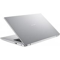 Ноутбук Acer Aspire 3 A317-53-53EQ (NX.AD0ER.01Q) 16 Гб