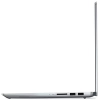 Ноутбук Lenovo IdeaPad 5 Pro 14ACN6 (82L700JMRU)