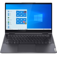 Ноутбук Lenovo Yoga 7 14ITL5 (82BH00FHRU)