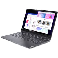 Ноутбук Lenovo Yoga 7 14ITL5 (82BH00FHRU)