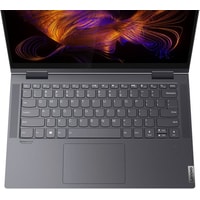 Ноутбук Lenovo Yoga 7 14ITL5 (82BH00FHRU)