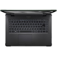 Рабочая станция Acer Enduro Urban N3 EUN314-51W-55ZD NR.R1CEU.00B