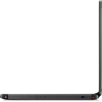 Рабочая станция Acer Enduro Urban N3 EUN314-51W-55ZD NR.R1CEU.00B