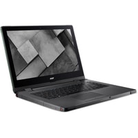 Рабочая станция Acer Enduro Urban N3 EUN314-51W-55ZD NR.R1CEU.00B