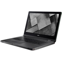 Рабочая станция Acer Enduro Urban N3 EUN314-51W-55ZD NR.R1CEU.00B