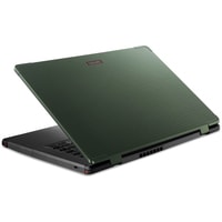 Рабочая станция Acer Enduro Urban N3 EUN314-51W-55ZD NR.R1CEU.00B