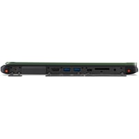 Рабочая станция Acer Enduro Urban N3 EUN314-51W-55ZD NR.R1CEU.00B