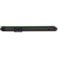 Рабочая станция Acer Enduro Urban N3 EUN314-51W-55ZD NR.R1CEU.00B