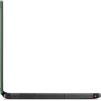 Рабочая станция Acer Enduro Urban N3 EUN314-51W-55ZD NR.R1CEU.00B