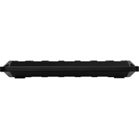 Внешний накопитель WD P50 500GB WDBA3S5000ABK