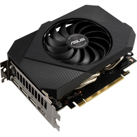 Видеокарта ASUS Phoenix GeForce RTX 3050 8GB PH-RTX3050-8G