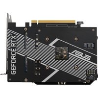 Видеокарта ASUS Phoenix GeForce RTX 3050 8GB PH-RTX3050-8G