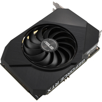 Видеокарта ASUS Phoenix GeForce RTX 3050 8GB PH-RTX3050-8G