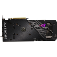 Видеокарта ASUS ROG Strix GeForce RTX 3050 OC Edition 8GB