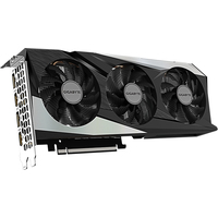 Видеокарта Gigabyte GeForce RTX 3050 Gaming OC 8G GV-N3050GAMING OC-8GD