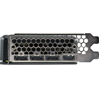 Видеокарта Palit GeForce RTX 3050 Dual OC 8G NE63050T19P1-190AD