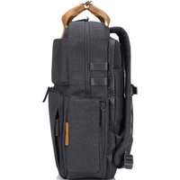 Городской рюкзак HP Envy Urban Backpack 15.6&quot;