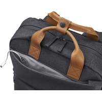 Городской рюкзак HP Envy Urban Backpack 15.6&quot;