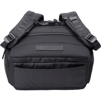 Городской рюкзак HP Envy Urban Backpack 15.6&quot;
