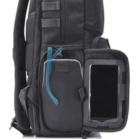Городской рюкзак HP Envy Urban Backpack 15.6&quot;