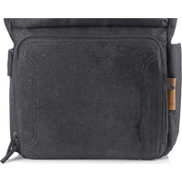 Городской рюкзак HP Envy Urban Backpack 15.6&quot;