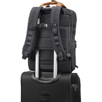 Городской рюкзак HP Envy Urban Backpack 15.6&quot;