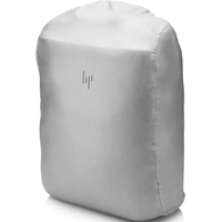 Городской рюкзак HP Envy Urban Backpack 15.6&quot;