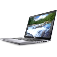 Ноутбук Dell Latitude 15 5520-9454