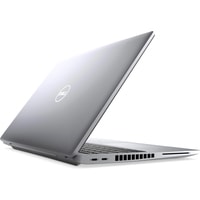 Ноутбук Dell Latitude 15 5520-9454