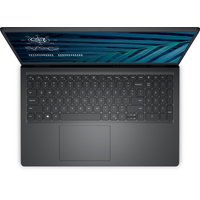 Ноутбук Dell Vostro 15 3510-5005