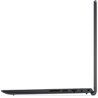 Ноутбук Dell Vostro 15 3510-5005
