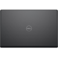 Ноутбук Dell Vostro 15 3510-5005