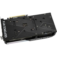 Видеокарта ASUS Dual GeForce RTX 3060 Ti V2 8GB GDDR6 LHR DUAL-RTX3060TI-8G-V2