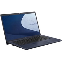 Ноутбук ASUS ExpertBook B1 B1400 B1400CEAE-EB3049T