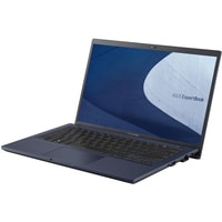 Ноутбук ASUS ExpertBook B1 B1400 B1400CEAE-EB3049T