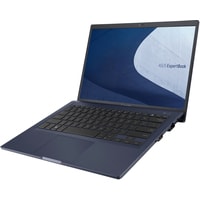 Ноутбук ASUS ExpertBook B1 B1400 B1400CEAE-EB3049T