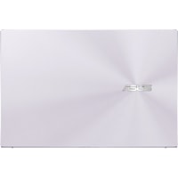 Ноутбук ASUS ZenBook 13 UX325EA-KG687W 