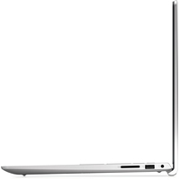 Ноутбук Dell Inspiron 15 3511-0895