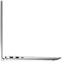 Ноутбук Dell Inspiron 15 3511-0895