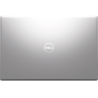 Ноутбук Dell Inspiron 15 3511-0895