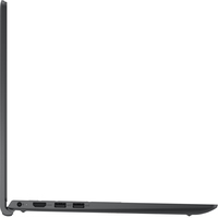 Ноутбук Dell Inspiron 15 3511-1120