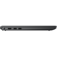 Ноутбук Dell Inspiron 15 3511-1120