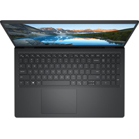 Ноутбук Dell Inspiron 15 3511-1120