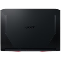 Игровой ноутбук Acer Nitro 5 AN515-45-R15Q NH.QBCEP.003 32 Гб