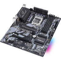Материнская плата ASRock B660 Pro RS