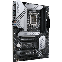 Материнская плата ASUS Prime Z690-P D4-CSM